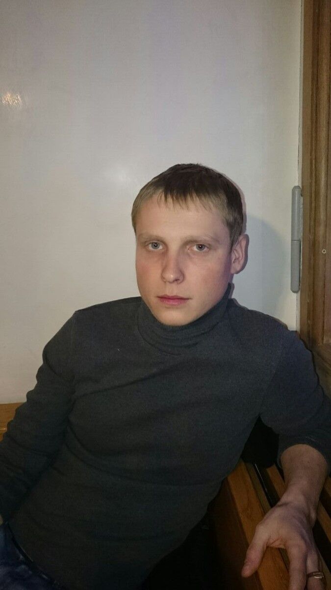 ���� 16866096 ������� ����, 33 ����, ���� ���������� � ������