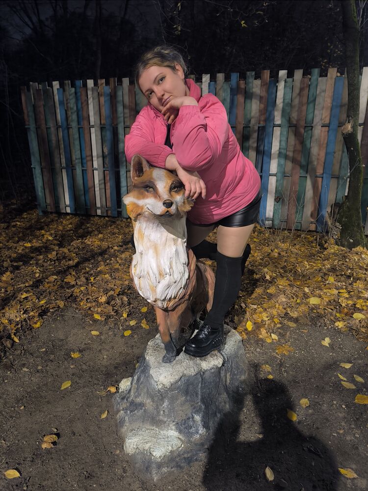  54545446  Marina, 38 ,    