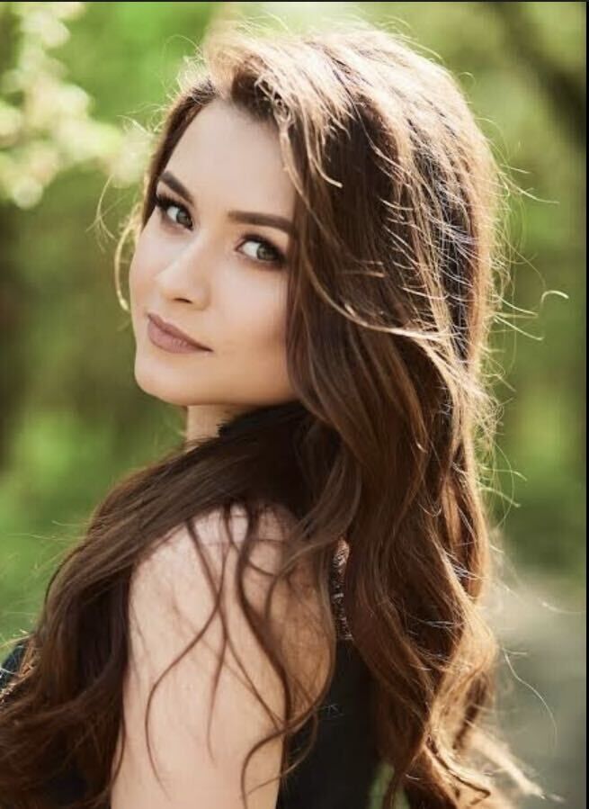 ���� 55807686 ������� ���, 28 ���, ���� ���������� � �����������