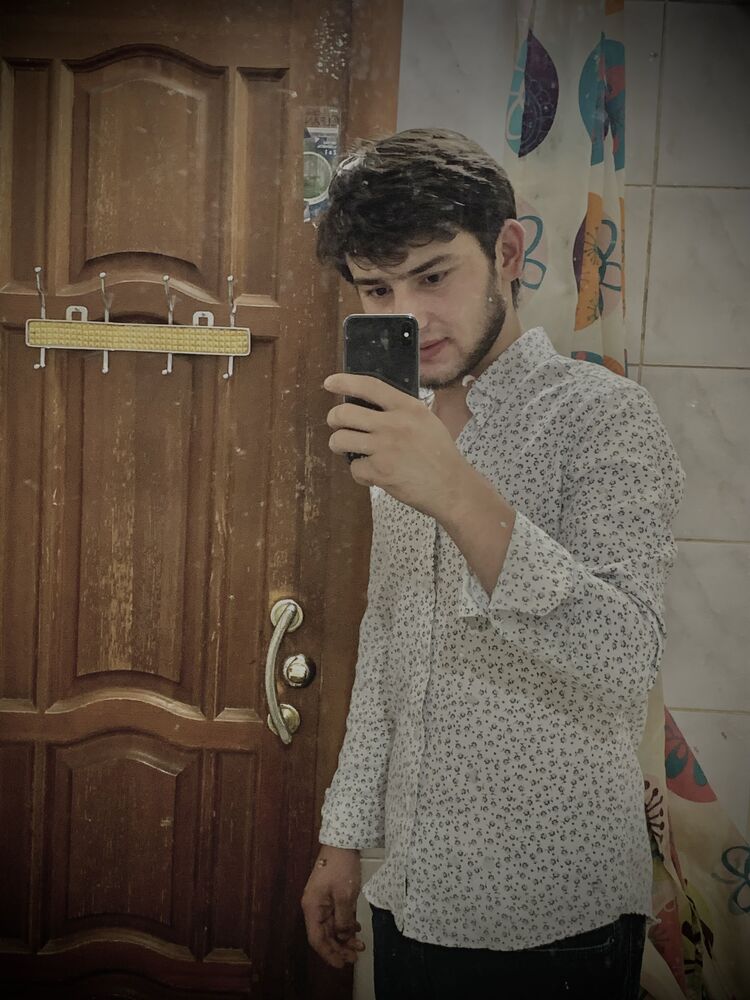 ���� 36438336 ����� �������, 24 ����, ���� ���������� � ������