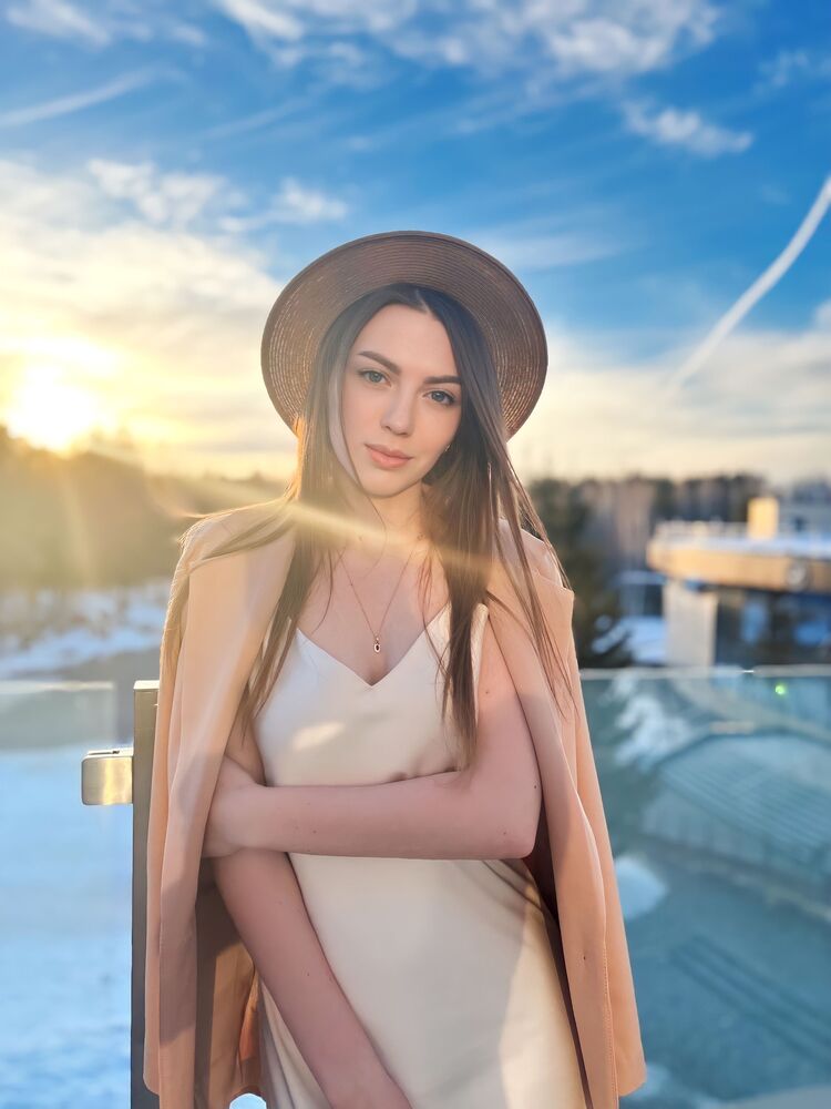 ���������� ������-��-����, ���� ������� ���, 22 ����, ������������ ��� ������, ����� � ���������, c�������� ���������