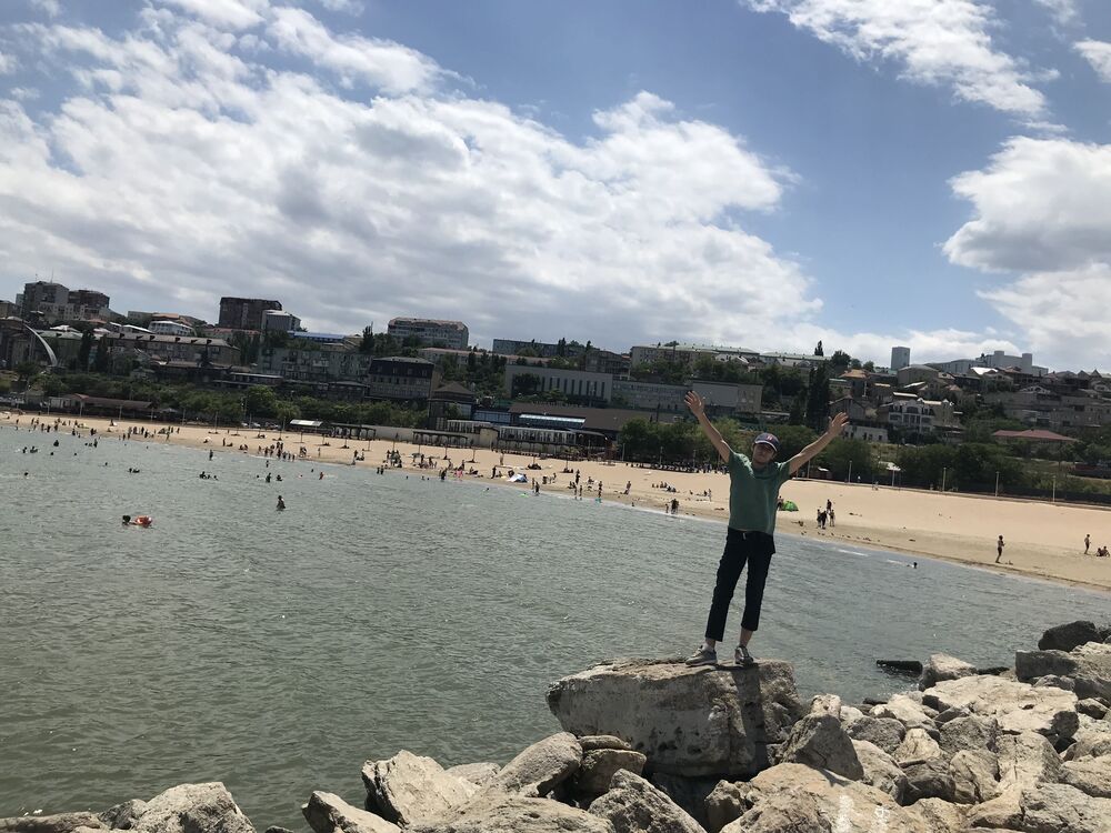 ���� 44115806 ����� ������, 20 ���, ���� ���������� � �������-��-����