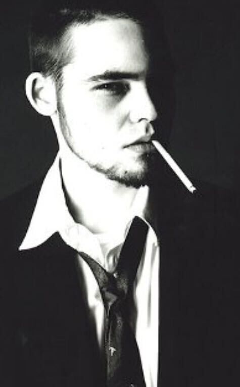  29536526  Mike, 32 ,    Praha