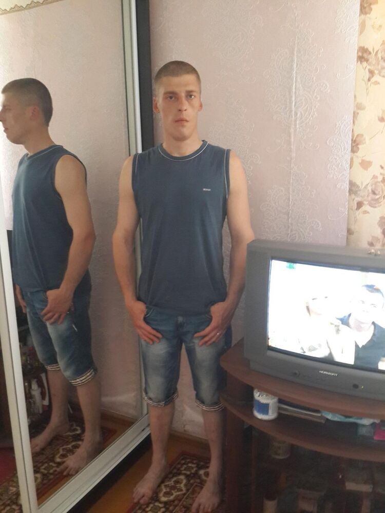  ,   NECTO, 40 ,     , c 