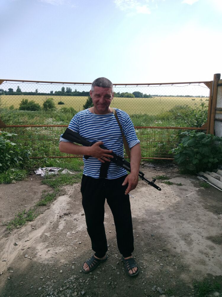 ���� 38457736 ������� ����, 43 ����, ���� ���������� � ������