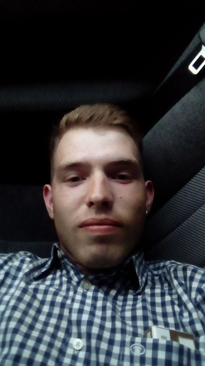 ���� 19488856 ������� ����, 30 ���, ���� ���������� � ������