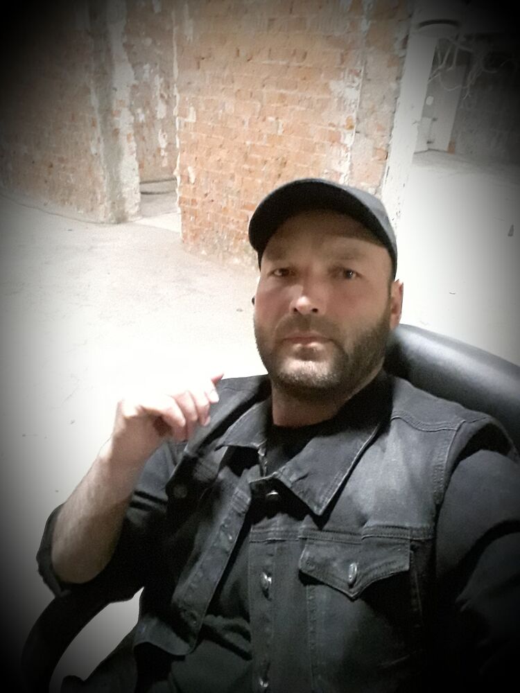  ,   xa, 34 ,   ,   