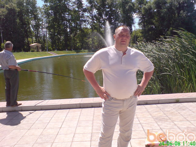 ���������� ��������, ���� ������� Gosha, 53 ����, ������������ ��� ����� � ���������, c�������� ���������