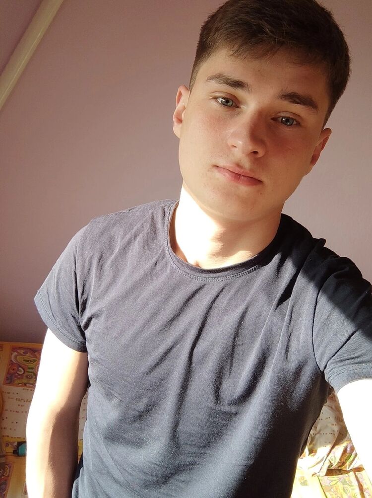 ���� 52660476 ����� �����, 24 ����, ���� ���������� � ������-���������