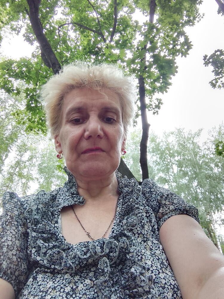 ���������� ��������, ���� ������� ��������, 59 ���, ������������ ��� ������