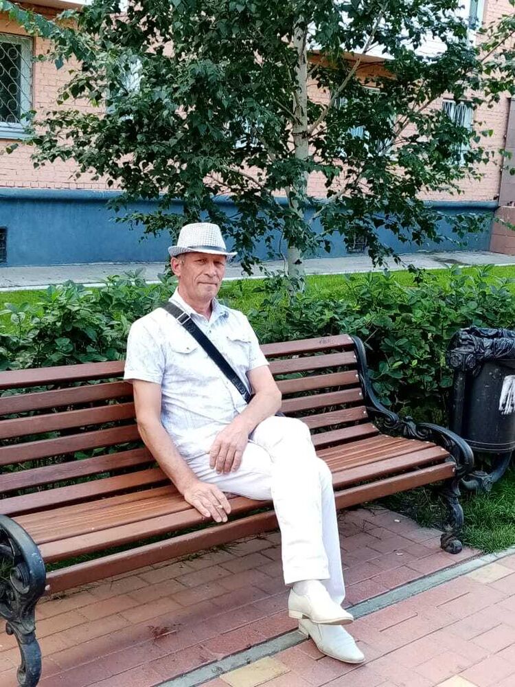 ���������� �����������, ���� ������� ������, 58 ���, ������������ ��� ������, ����� � ���������