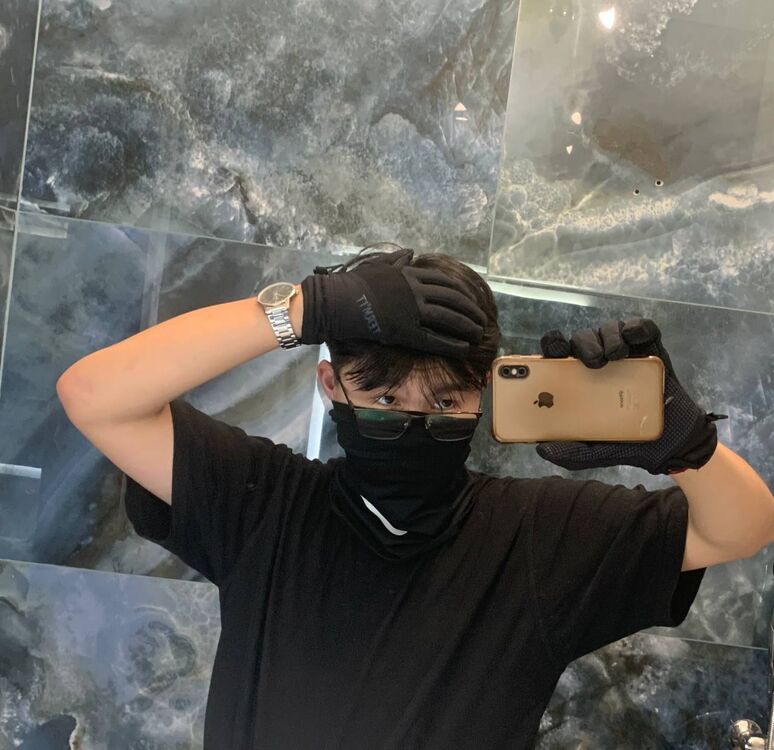 ���� 36961706 ����� �����, 21 ���, ���� ���������� � ��������