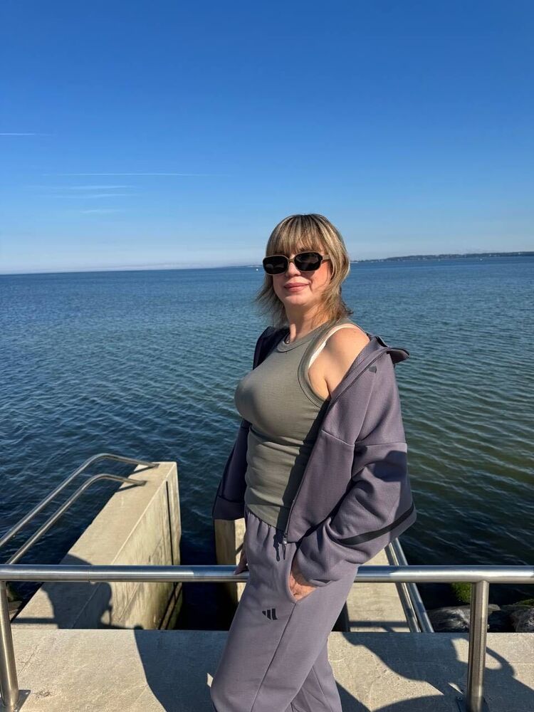  ,   , 52 ,     , c , 