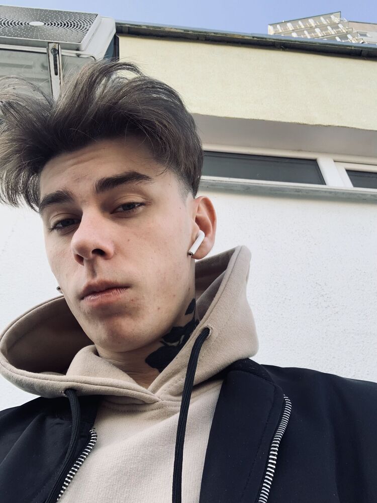 ���������� �����, ���� ������� ���������, 26 ���, ������������ ��� ������, ���������