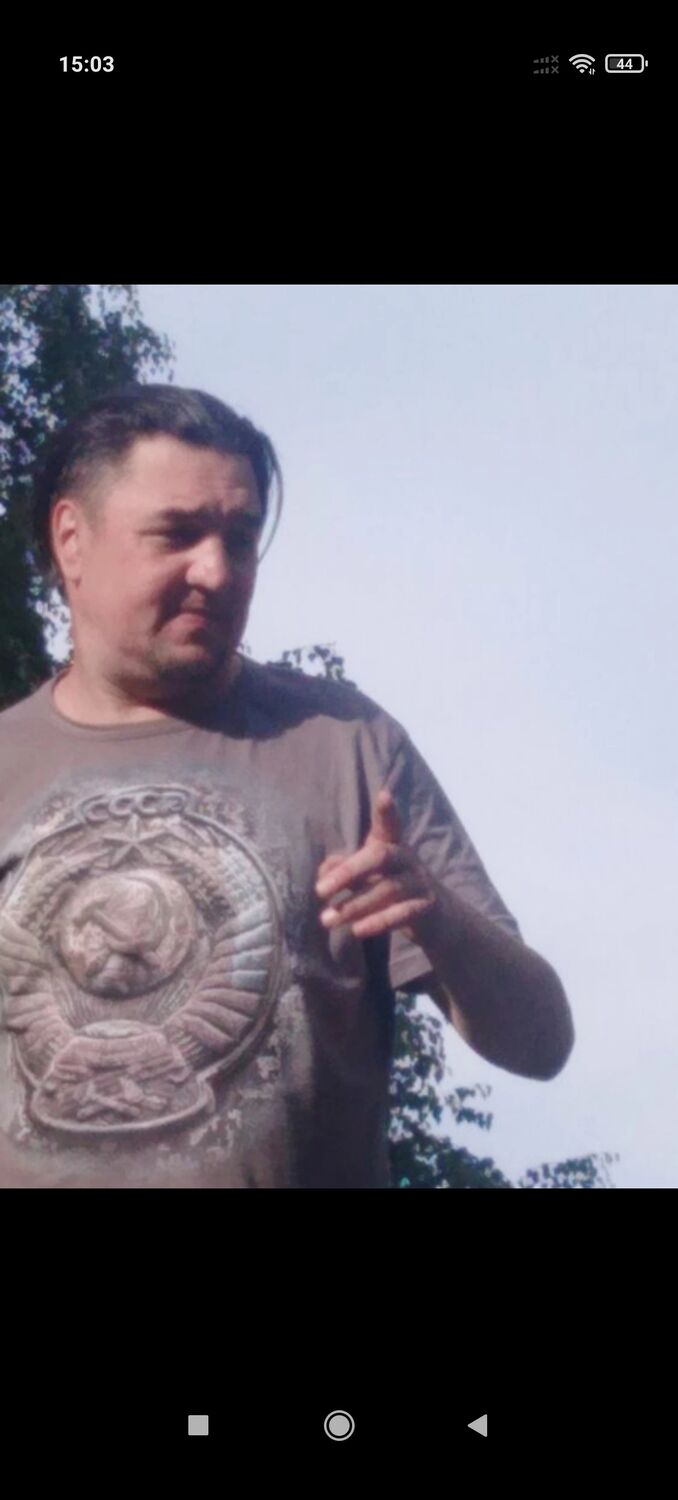  ,   , 45 ,   ,   