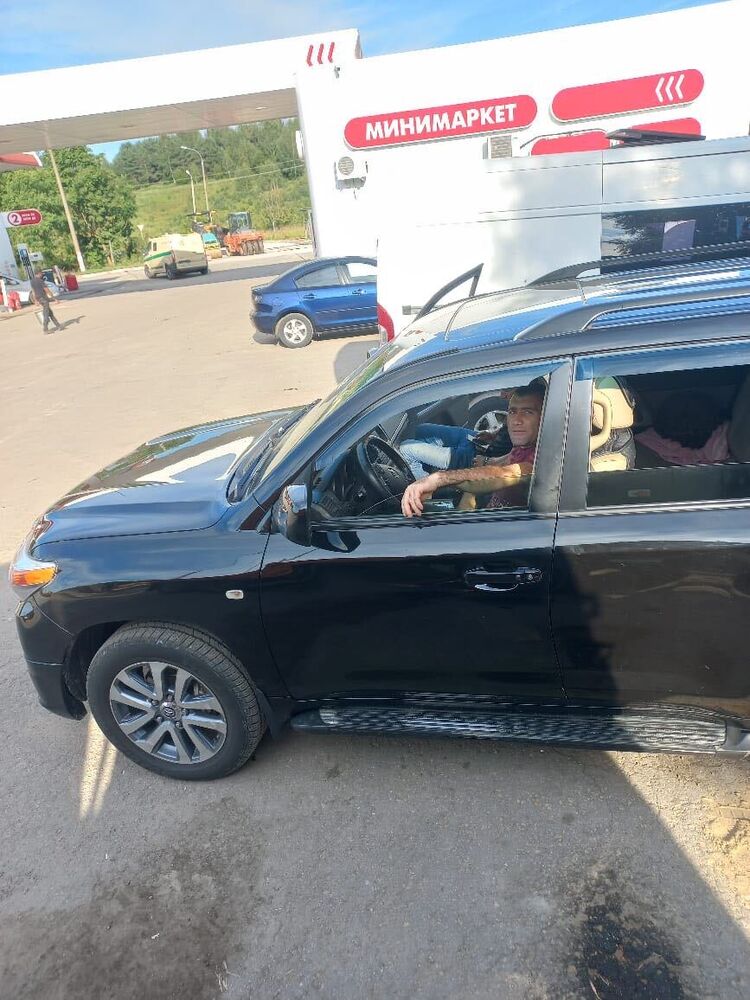 ���� 28917176 ������� ����, 38 ���, ���� ���������� � ������ ���������