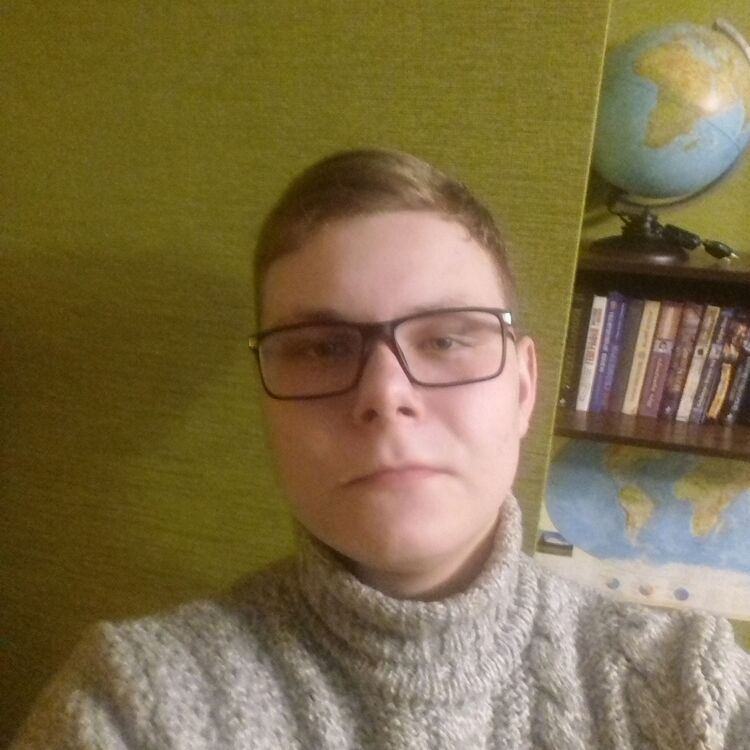 ���� 11490076 ������� ����, 26 ���, ���� ���������� � �������