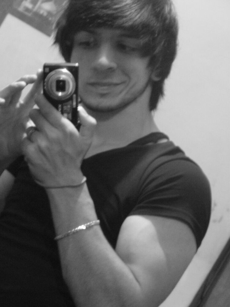 ���� 5044606 ������� Shemsi, 34 ����, ���� ���������� � ����