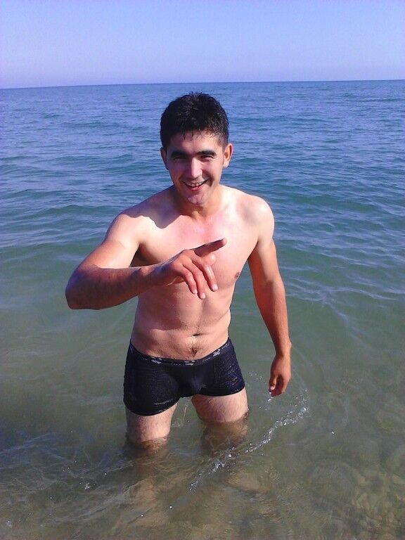 ���� 9612776 ������� �����, 31 ���, ���� ���������� � ����������