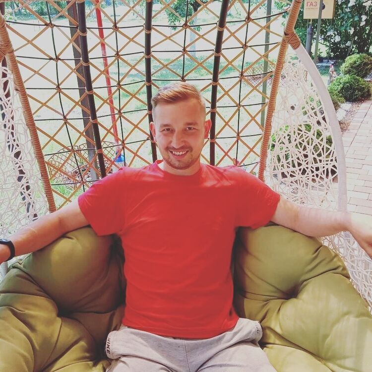  ,   Egor, 36 ,   ,   , c 