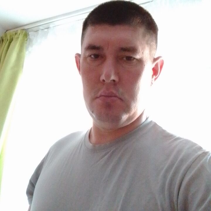  38168696  , 38 ,    