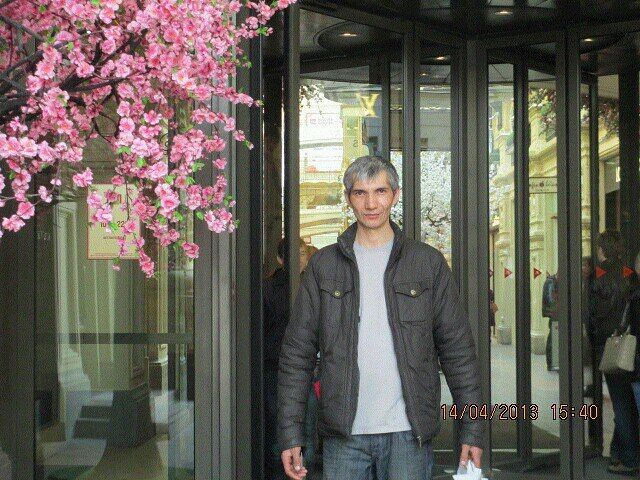 ���������� �������, ���� ������� ����, 45 ���, ������������ ��� ������, ����� � ���������, c�������� ���������, ���������