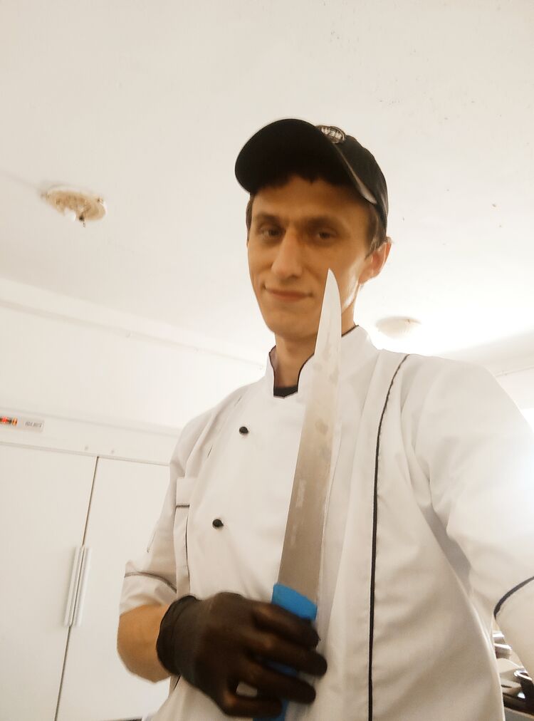  29973426  , 38 ,    