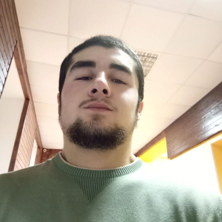 ���� 52887306 ������� ������, 31 ���, ���� ���������� � ���������������