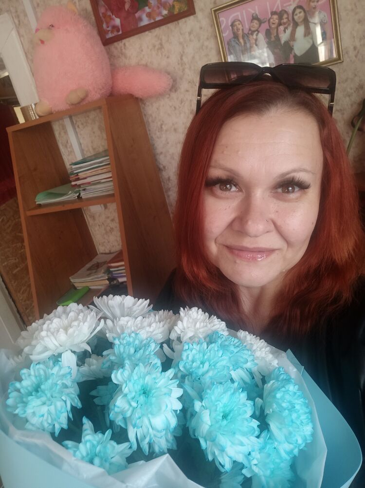 ���������� ������, ���� ������� �����, 46 ���, ������������ ��� ����� � ���������, c�������� ���������