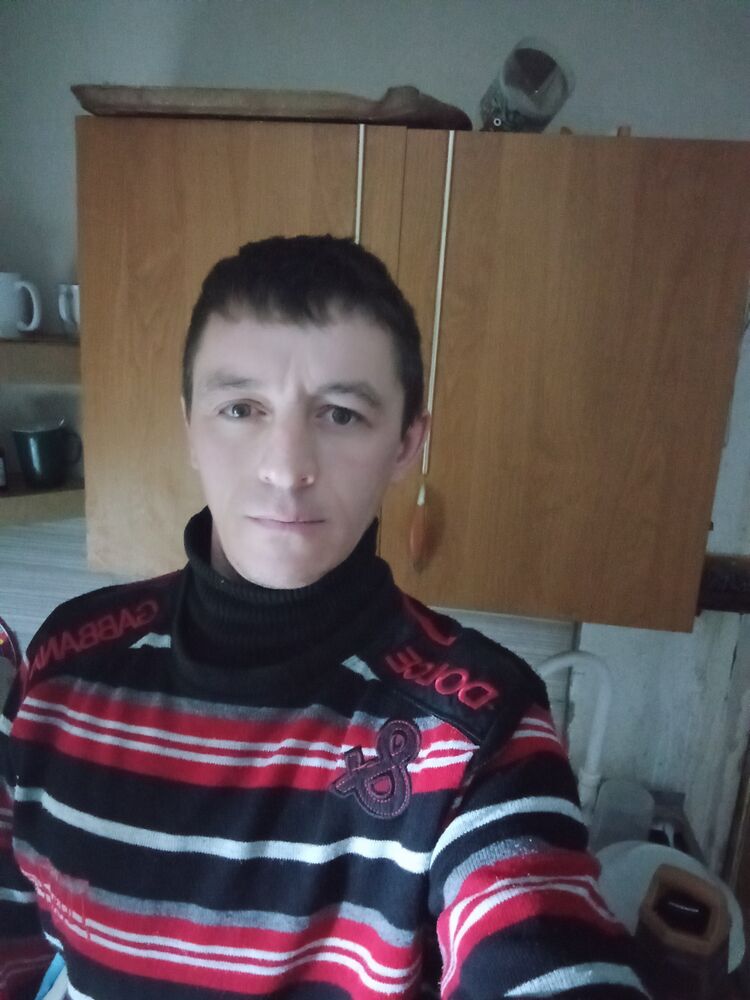 ���� 24963036 ������� ����, 40 ���, ���� ���������� � ������ ����