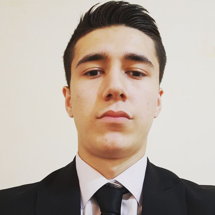 ���� 22389486 ������� ����, 26 ���, ���� ���������� � ��������