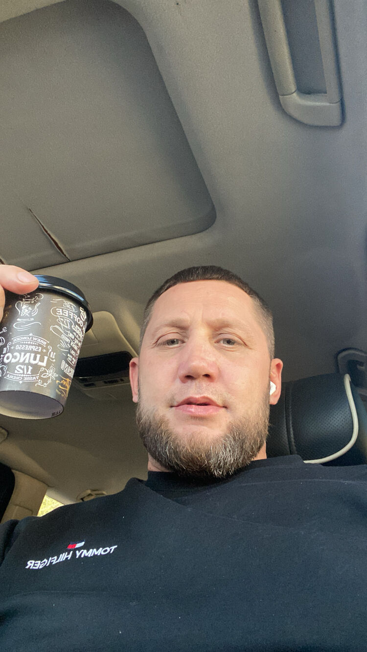 ���������� �����������, ���� ������� �������, 37 ���, ������������ ��� ������, ����� � ���������, c�������� ���������, ���������