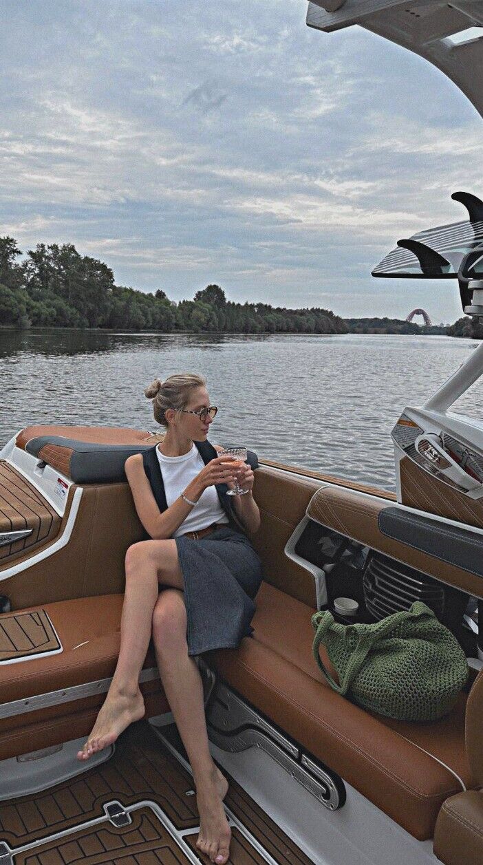 ���������� ������, ���� ������� ����, 30 ���, ������������ ��� ������, ����� � ���������