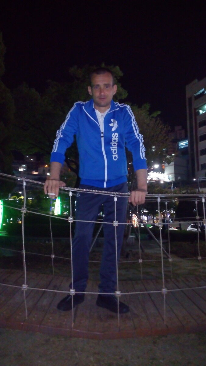 ���������� �����, ���� ������� �������, 40 ���, ������������ ��� ������, ����� � ���������, c�������� ���������