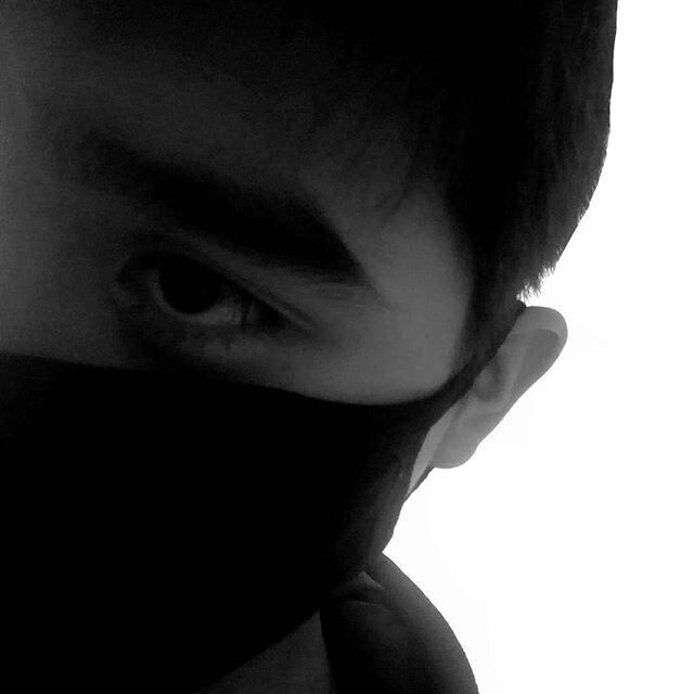 ���� 31467526 ����� �����, 22 ����, ���� ���������� � �����