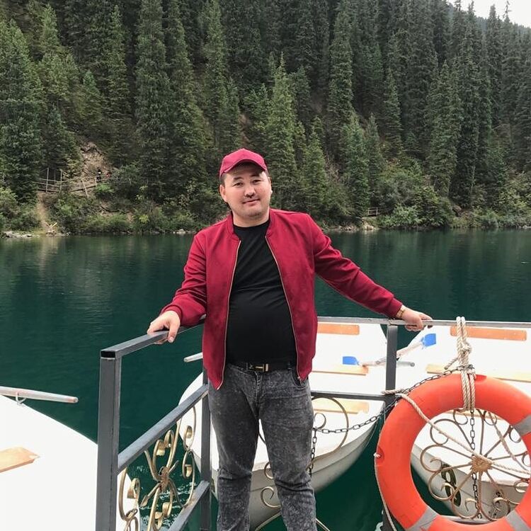 ���� 24602996 ������� �������, 33 ����, ���� ���������� � ������