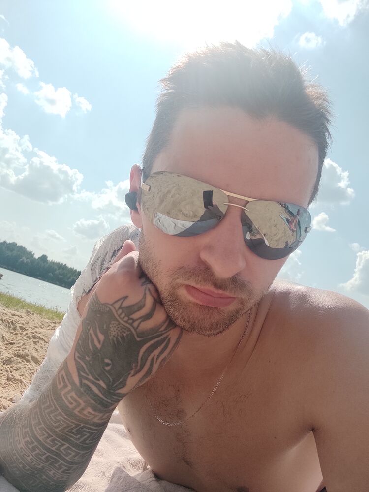 ���������� �����, ���� ������� �����, 35 ���, ������������ ��� ������, ���������