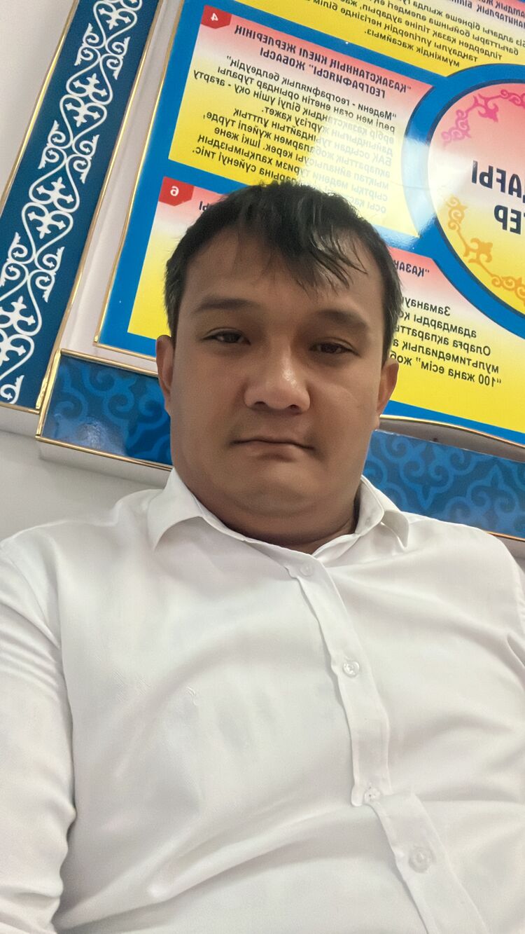 ���� 56078656 ������� ����, 34 ����, ���� ���������� � �������