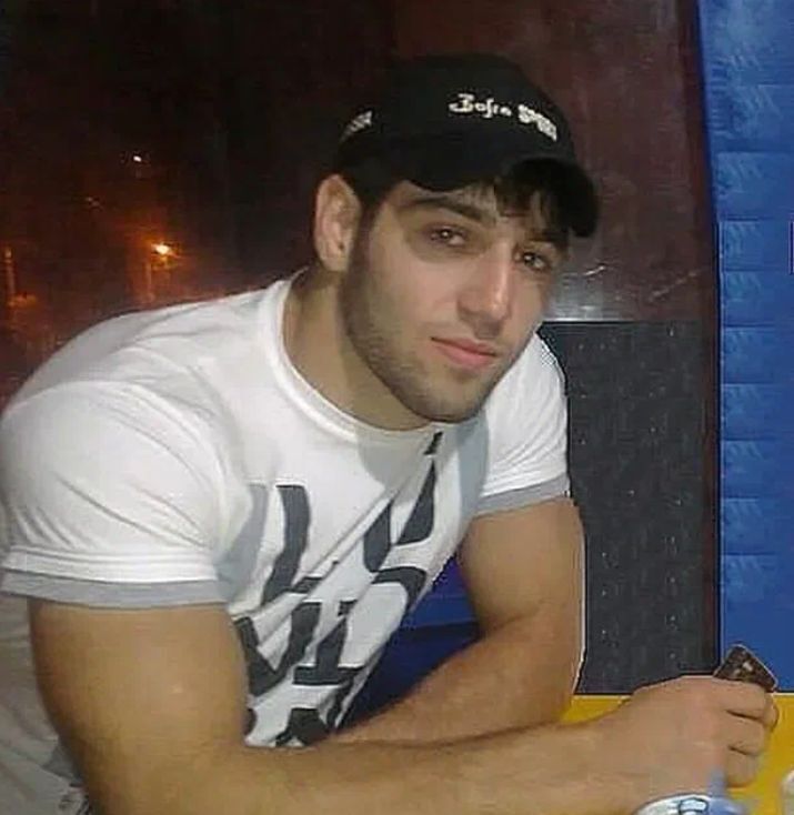  ,   , 39 ,   ,   