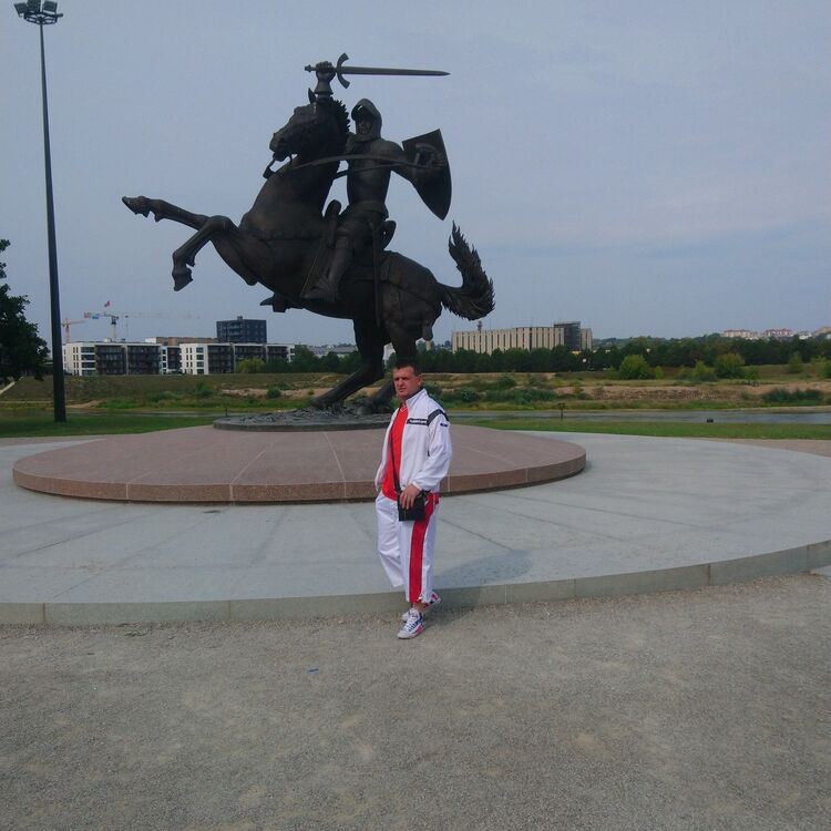  ,   Saha, 51 ,   ,   , c 