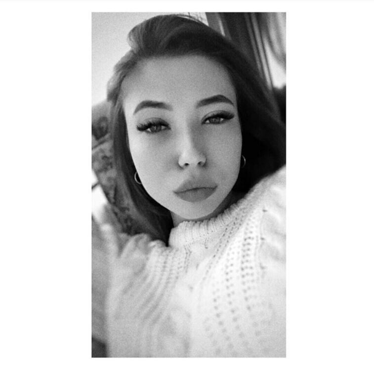 ���� 20803116 ������� ��������, 25 ���, ���� ���������� � ����������