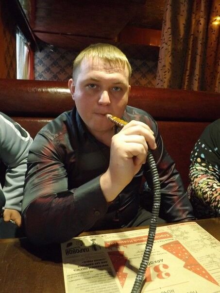 ���� 10575476 ������� ������, 32 ����, ���� ���������� � ��������