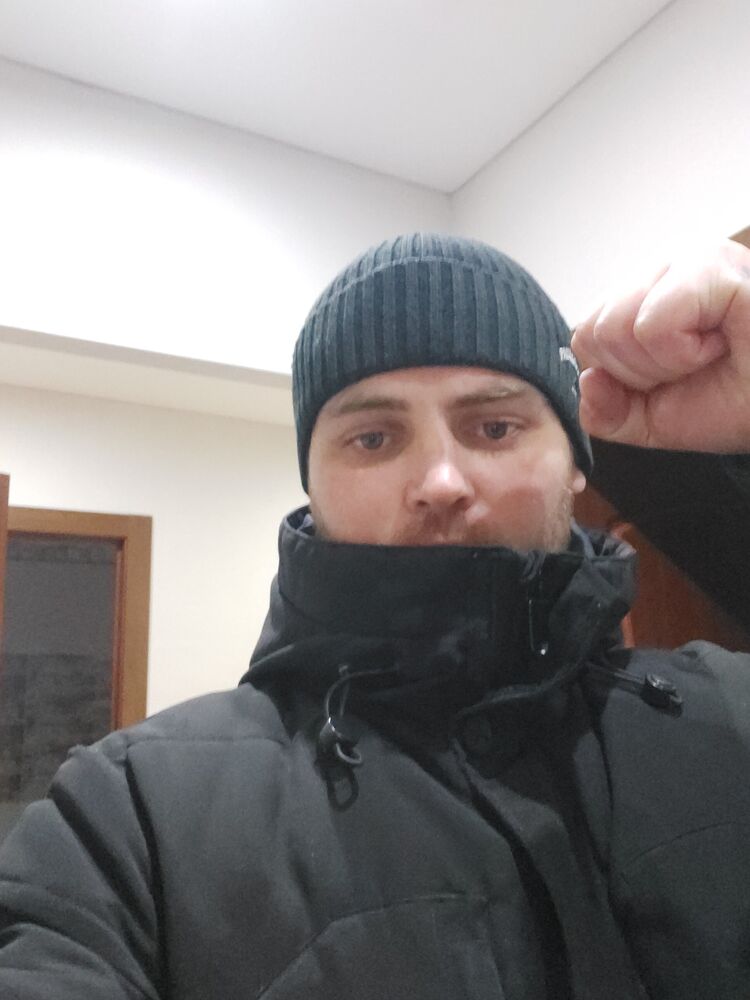 ���� 31473726 ������� ��������, 36 ���, ���� ���������� � �������������