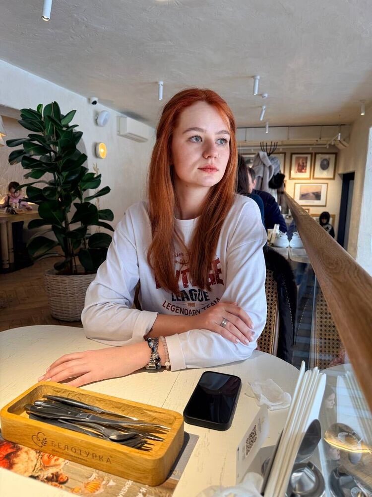 ���������� ������, ���� ������� ��������, 23 ����, ������������ ��� ������, ����� � ���������, c�������� ���������