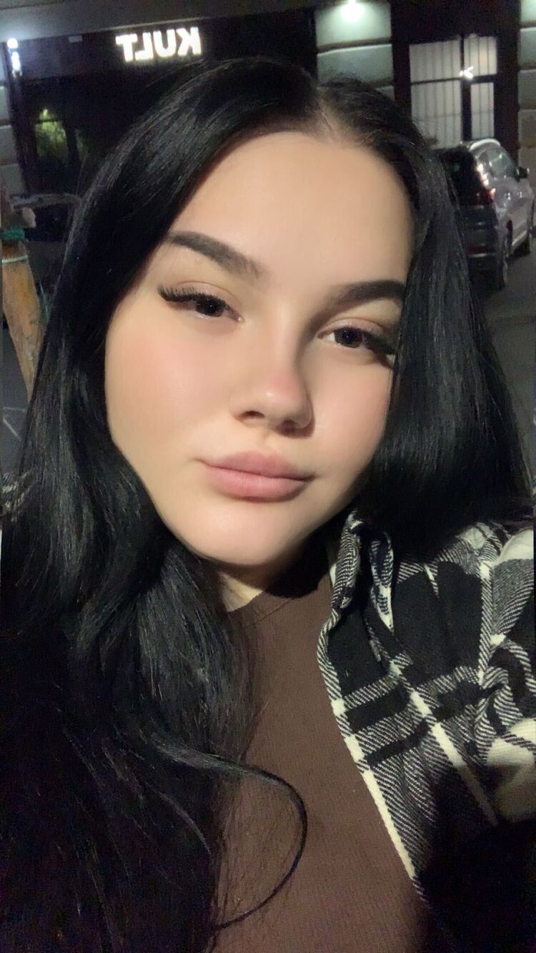 ���������� ������-��-����, ���� ������� �����, 23 ����, ������������ ��� ������, ����� � ���������