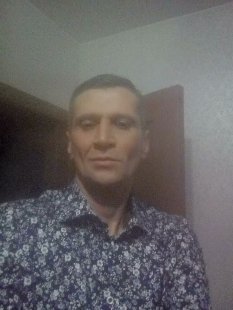 ���� 22083796 ������� �������, 48 ���, ���� ���������� � �����-����������