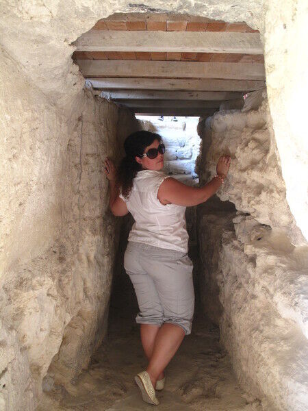 ���� 54382786 ������� �����, 38 ���, ���� ���������� � �����-����������