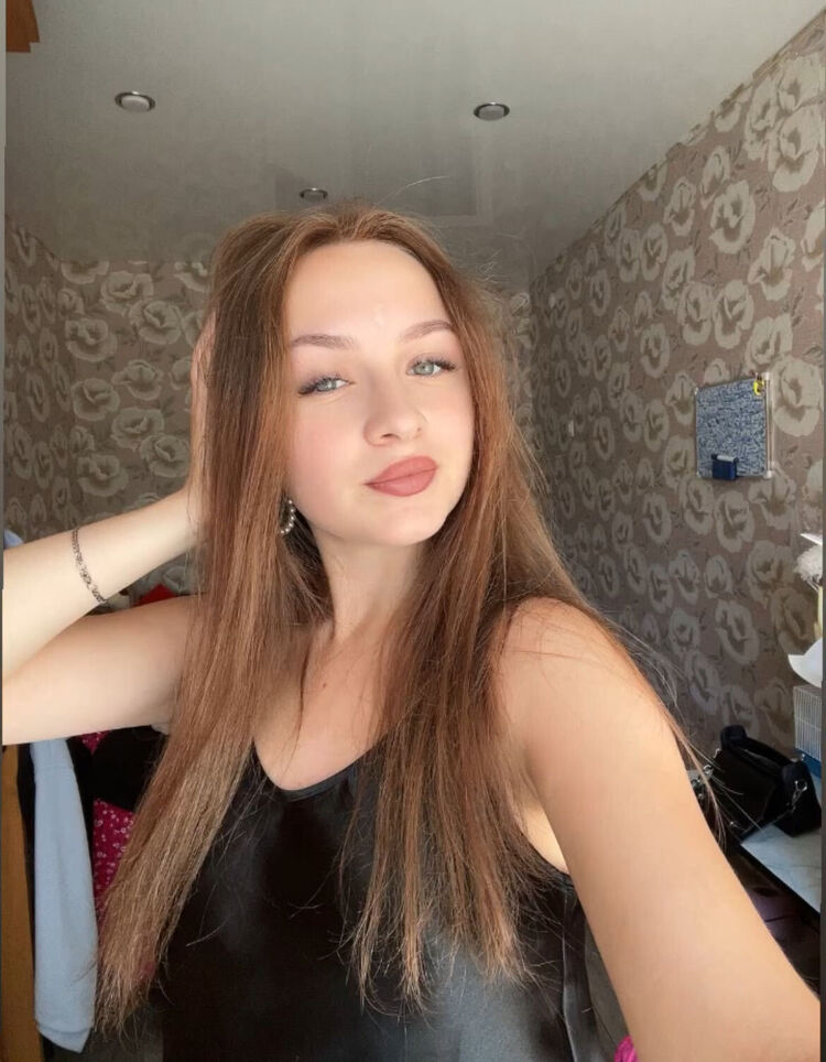 ���������� ������, ���� ������� �����, 21 ���, ������������ ��� ������, ����� � ���������