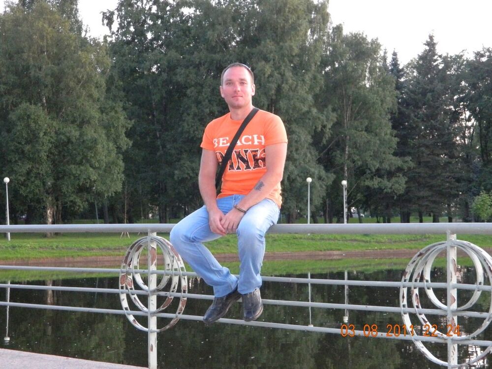  4030166  , 39 ,    -