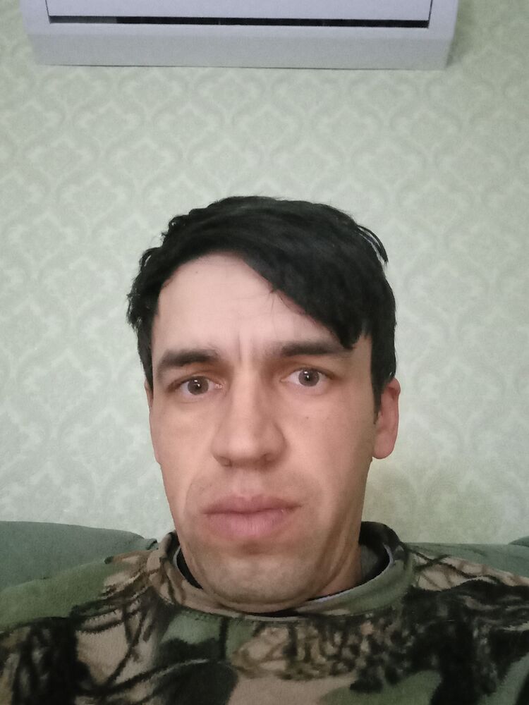  30862816  , 37 ,    